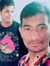 Tushar ...