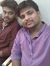 Gopi Su...