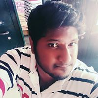 கமல நாதன்