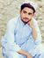 Riaz Ahmad