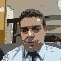 Ahmed Mohamed