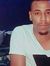 Ahmed B...