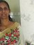 Bindu S...
