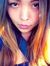 Arina M...