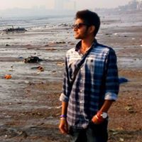 Satyam Patel
