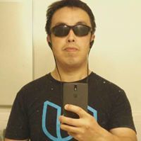 Tony Guoliang