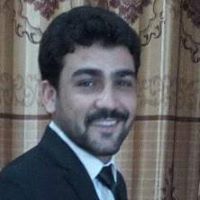 Shah Shoaib