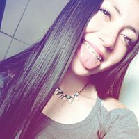 Daniela Llanza Larenas