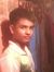 Akshay ...