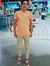 Amr Hisham
