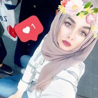 Yasmin Sider