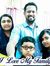 Shamna ...
