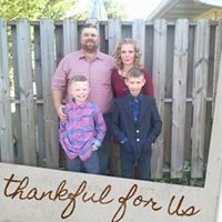 jessica.krageroutlook.com