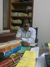Mgkarthikeyan Mgkarthikeyan