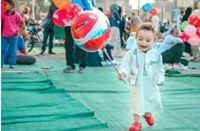 Hagar Elsayed