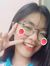 Navi Ngân