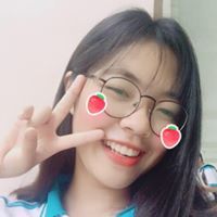 Navi Ngân