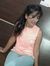 Sanjana...