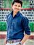 Harshal...