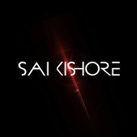 Sai Kishore