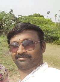 Suresh Kumar