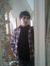 Asem Auor