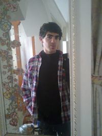 Asem Auor