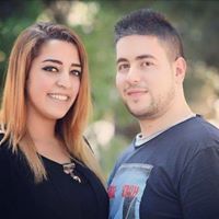 Jad Shehayeb