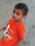 علي هادي