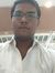 Gulshan...