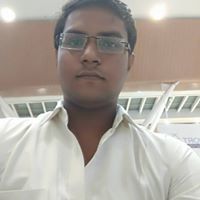 Gulshan Prabhat
