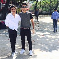 Muhammed Arif