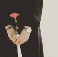 Merna Magdy