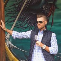Chris Matlock