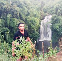 subhasis das