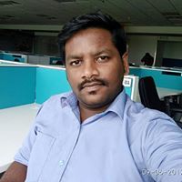 Rajesh Fz