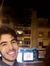 Oussama...