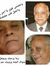 Mohamed...
