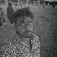 Prasun Sahu