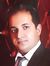 Ehsan S...
