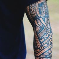 Chandana Samarasekara