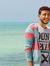 LR Hossam