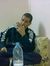 Amr Khaled