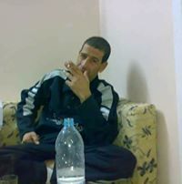 Amr Khaled