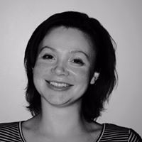 Анна Айзикович