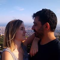 Itır Doğan