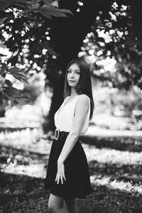 Вяра Стоянова