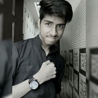 Mukul Aggarwal