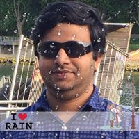 Anowar Hossain