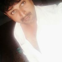 Satish Kumar